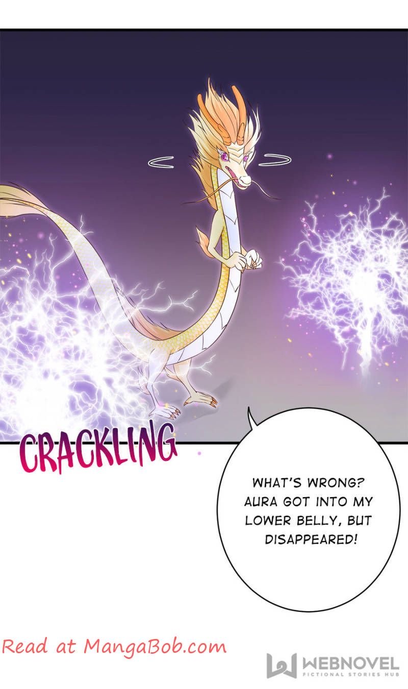 Page 14 of Chapter 68