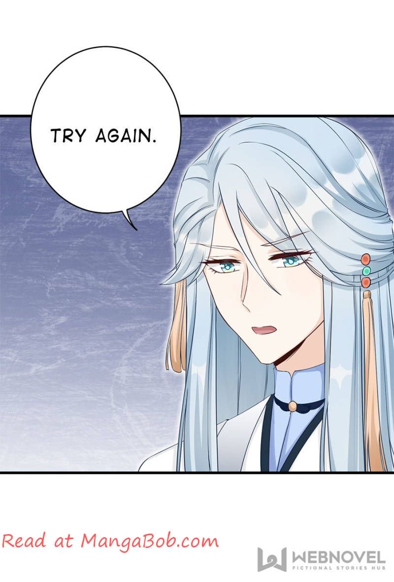 Page 16 of Chapter 68