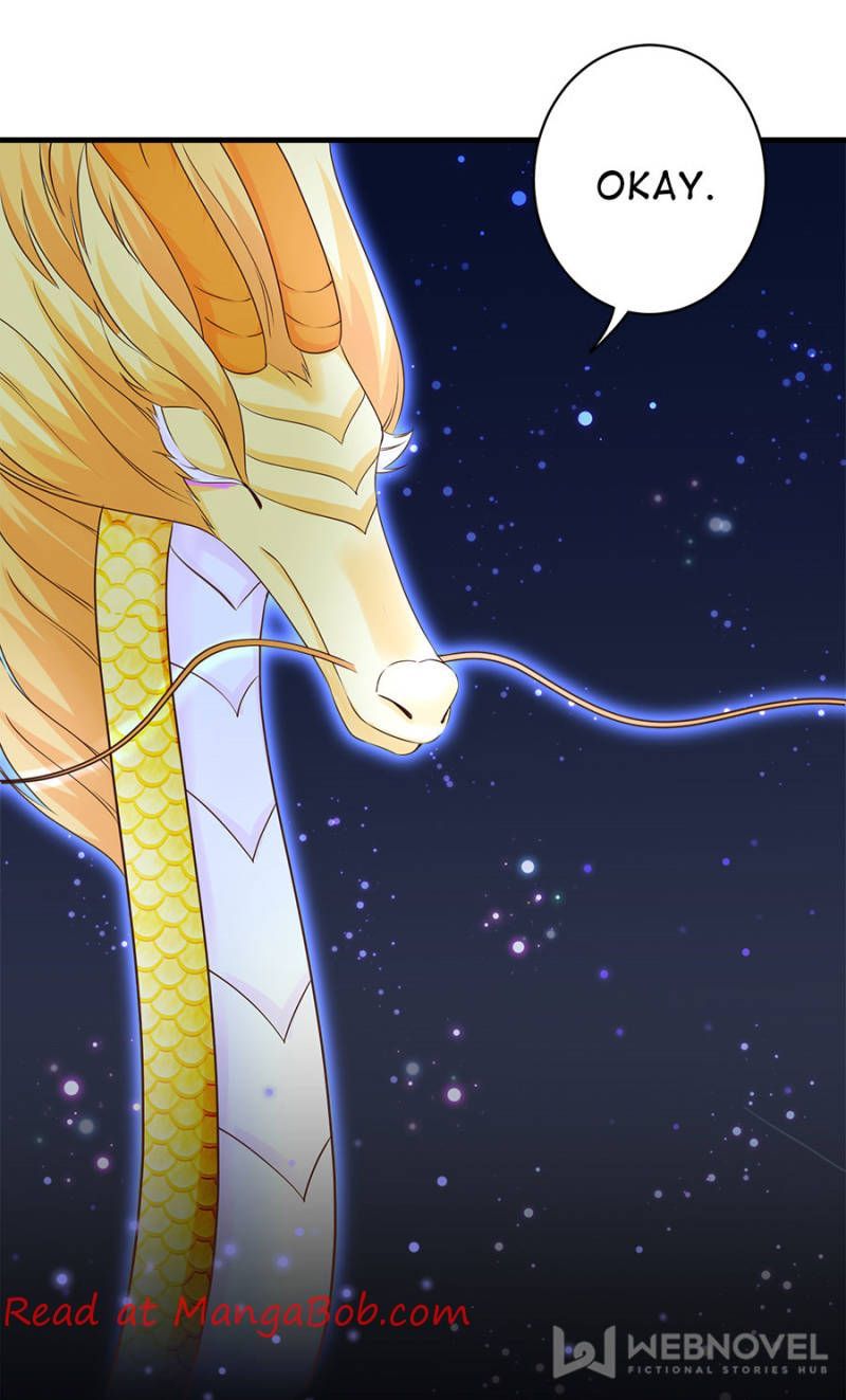 Page 17 of Chapter 68