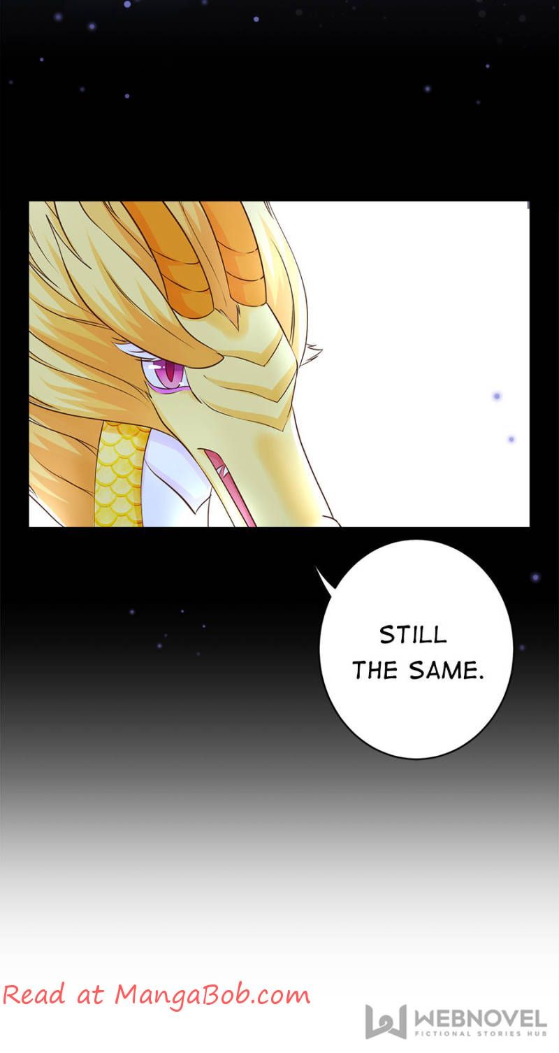 Page 18 of Chapter 68