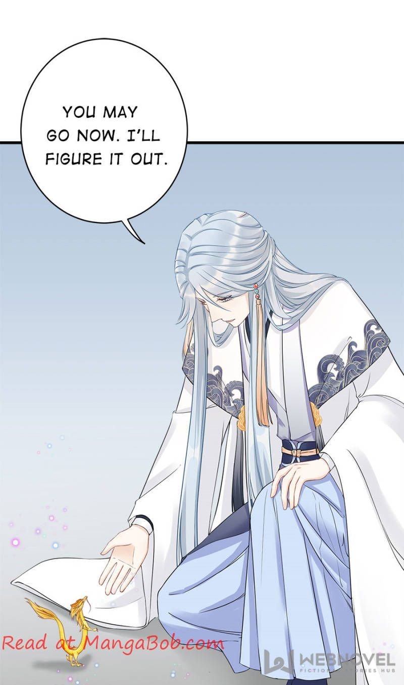 Page 19 of Chapter 68