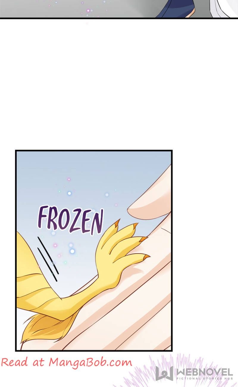 Page 20 of Chapter 68