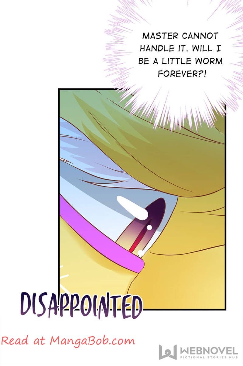 Page 21 of Chapter 68