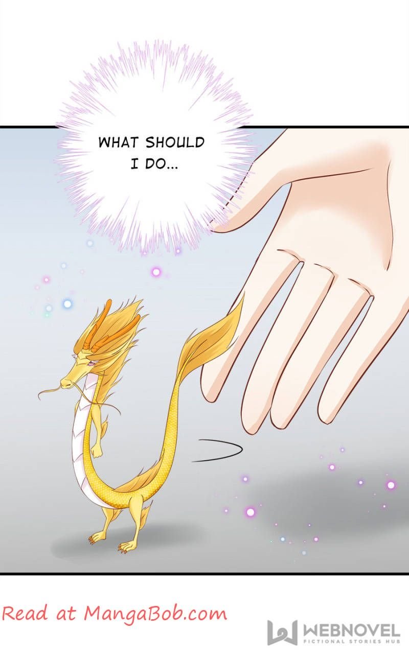 Page 22 of Chapter 68