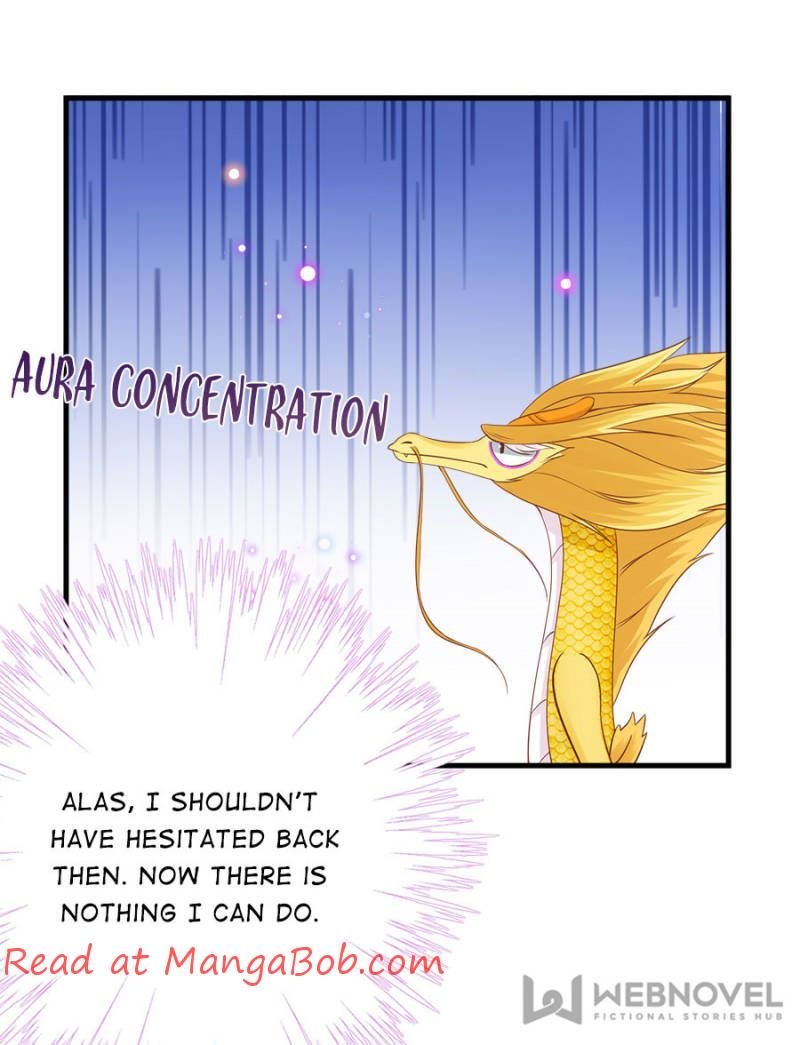Page 23 of Chapter 68