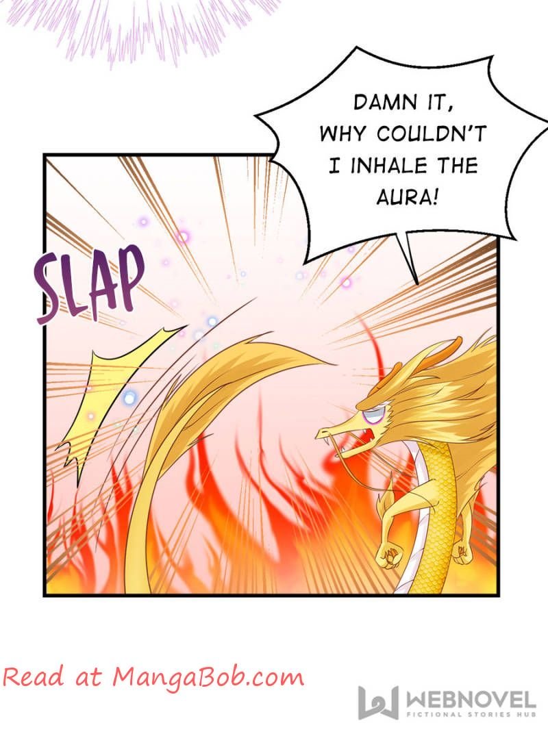 Page 24 of Chapter 68