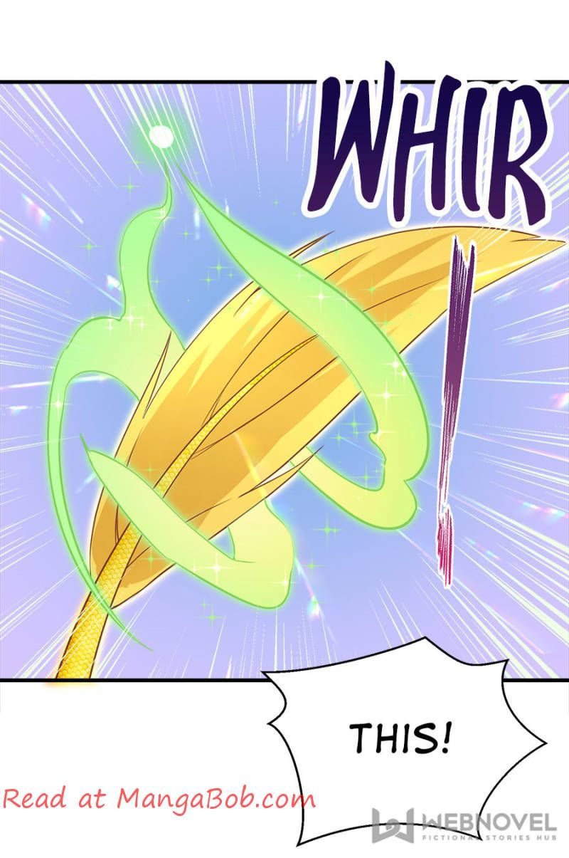 Page 25 of Chapter 68