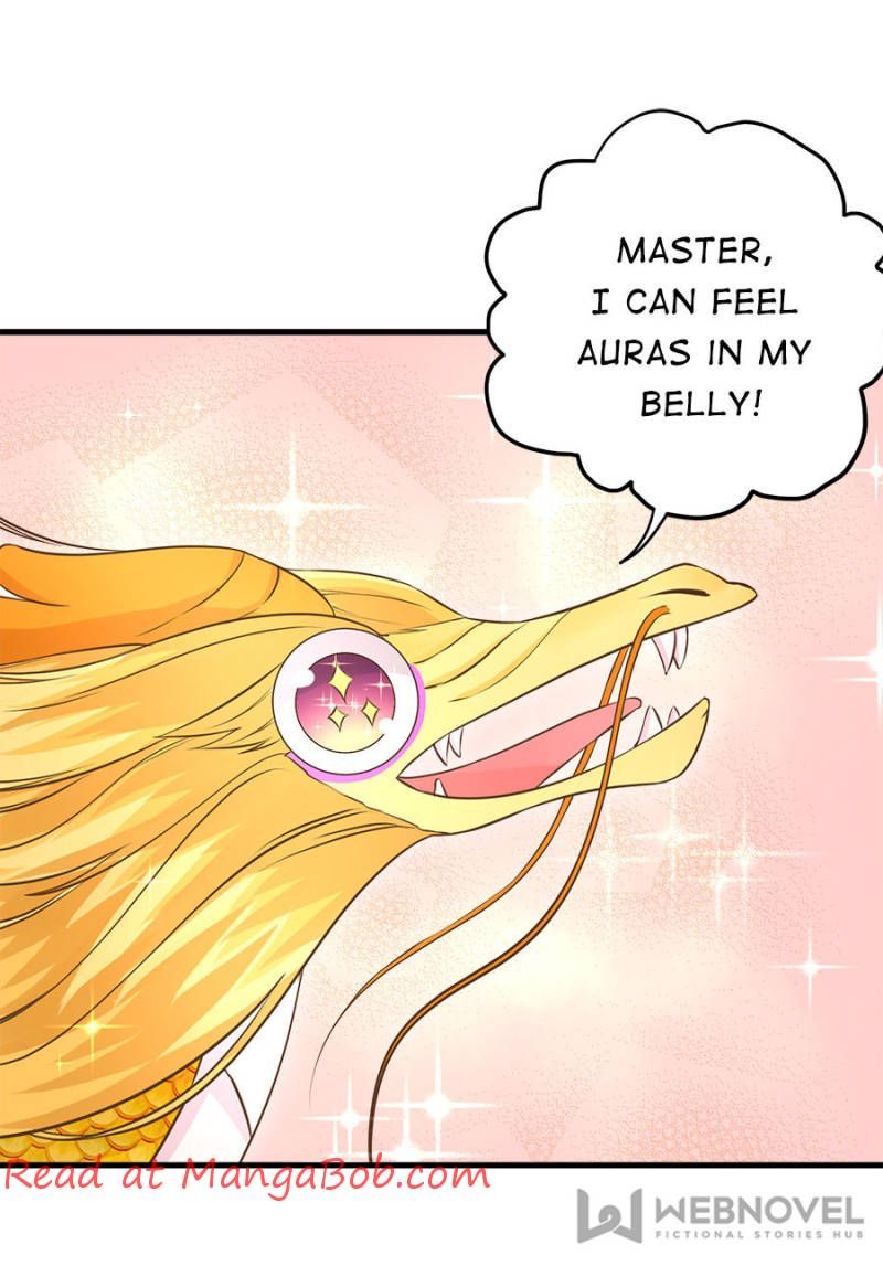 Page 29 of Chapter 68