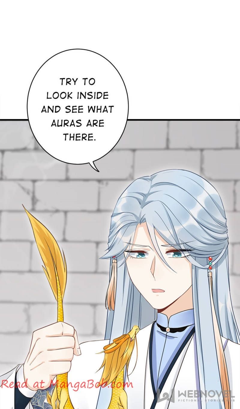 Page 30 of Chapter 68