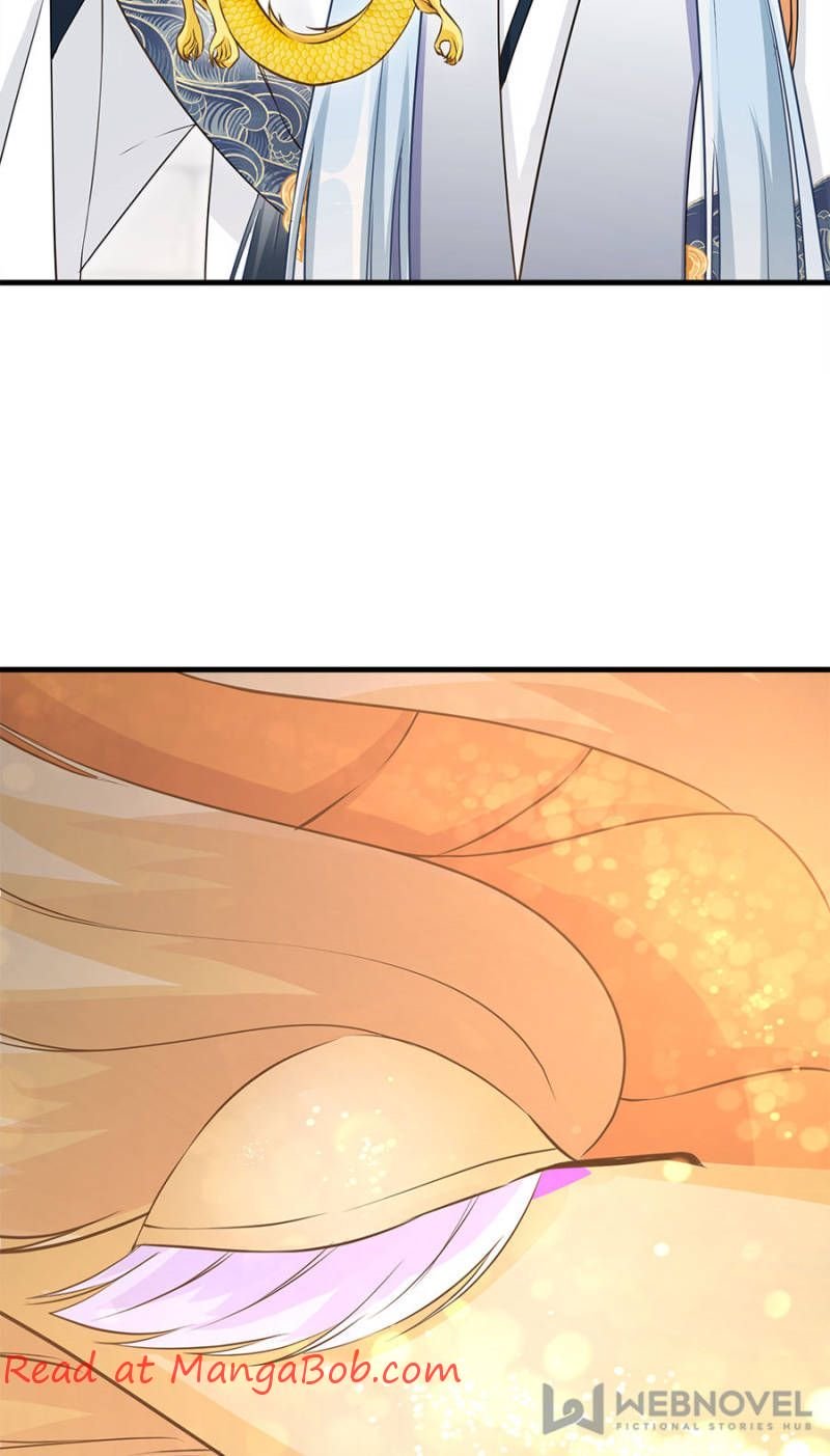 Page 31 of Chapter 68