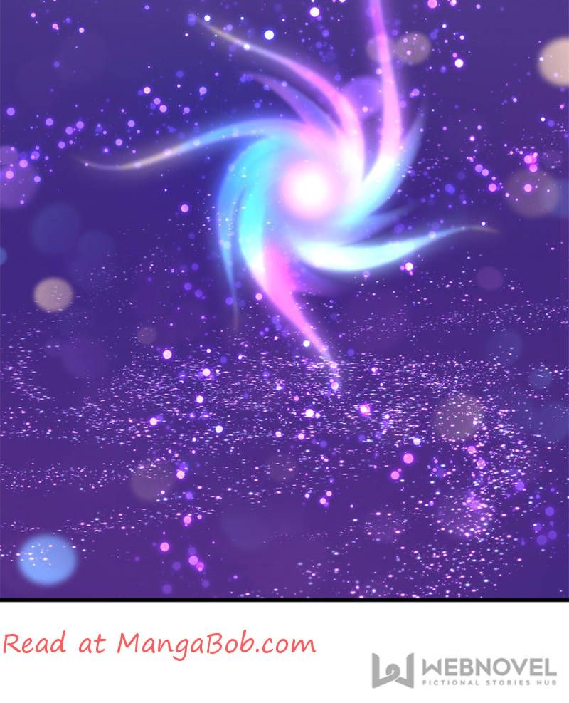Page 33 of Chapter 68