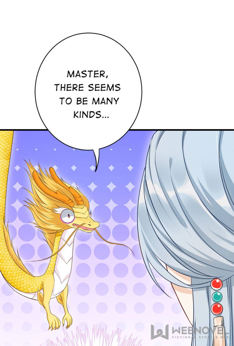 Page 34 of Chapter 68