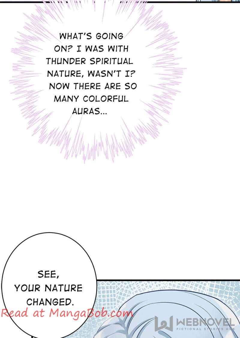 Page 35 of Chapter 68