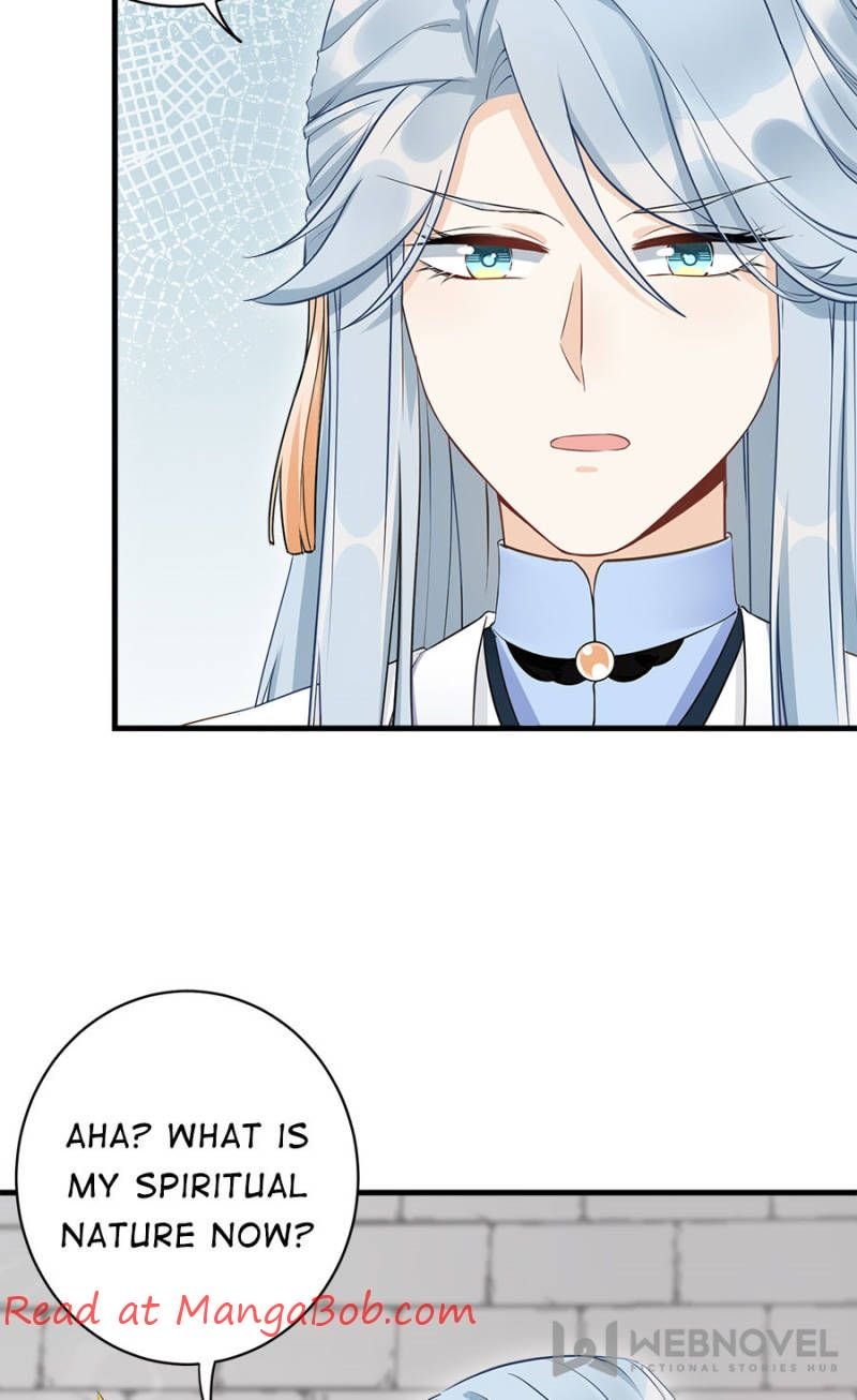 Page 36 of Chapter 68