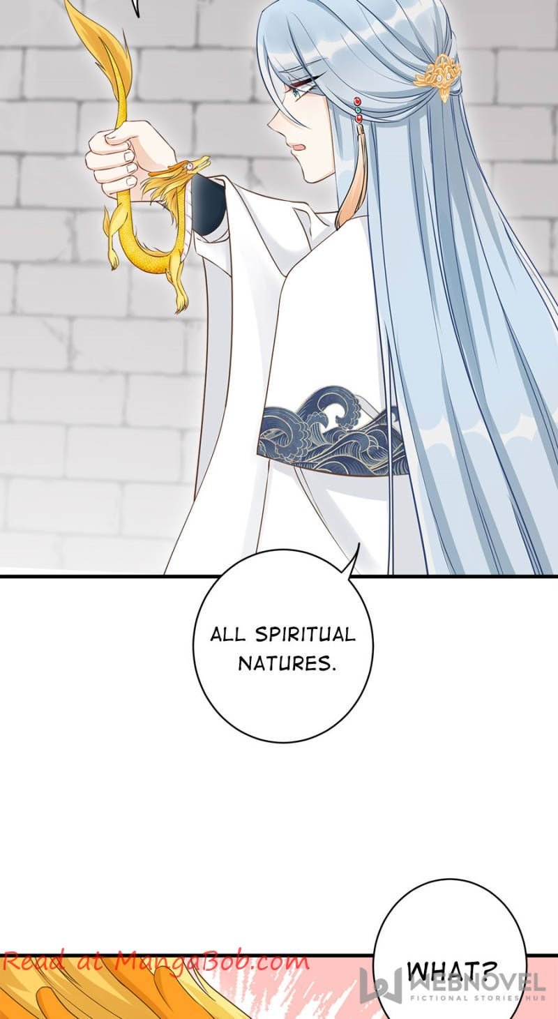 Page 37 of Chapter 68
