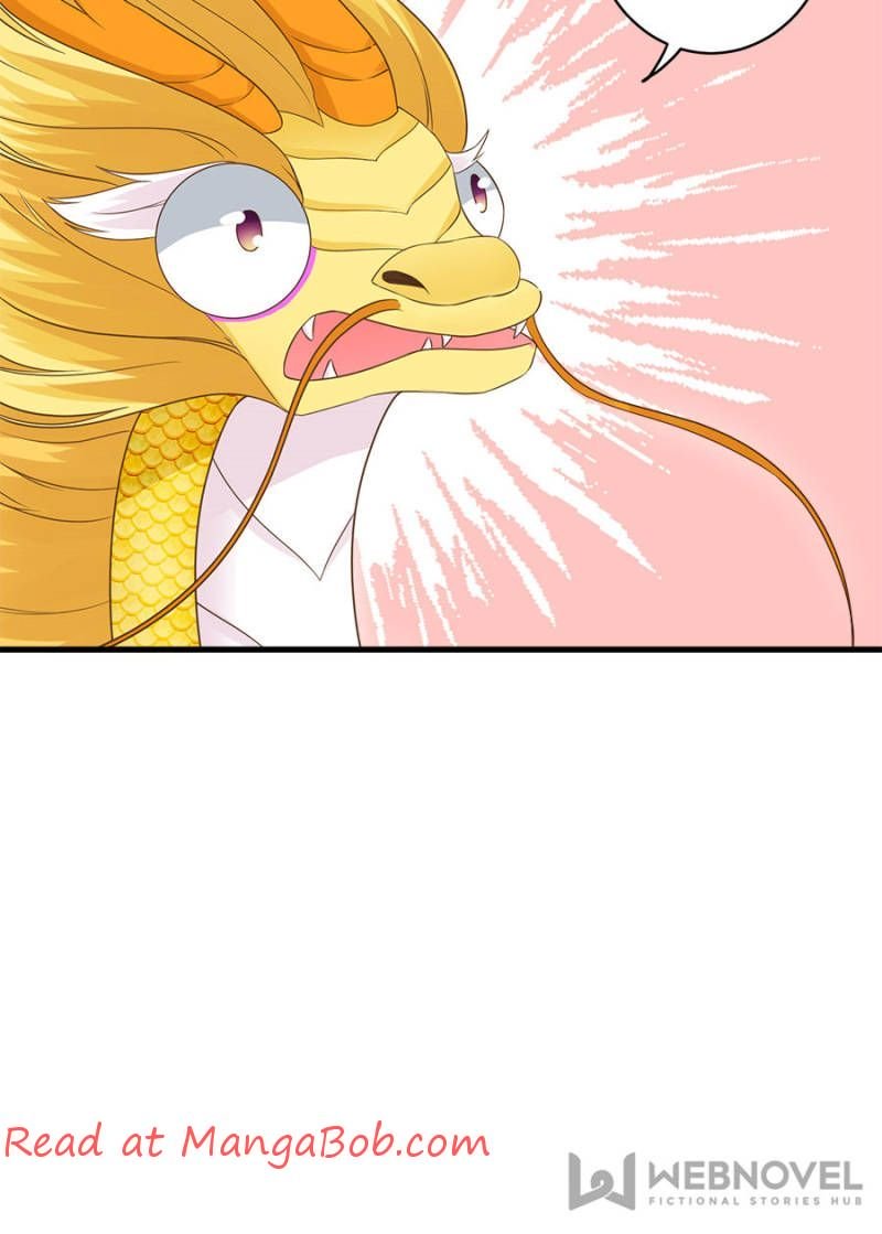 Page 38 of Chapter 68