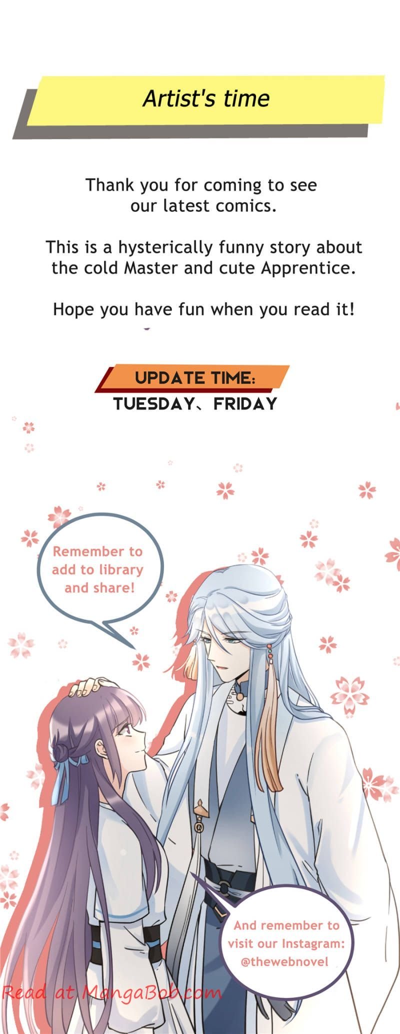 Page 39 of Chapter 68