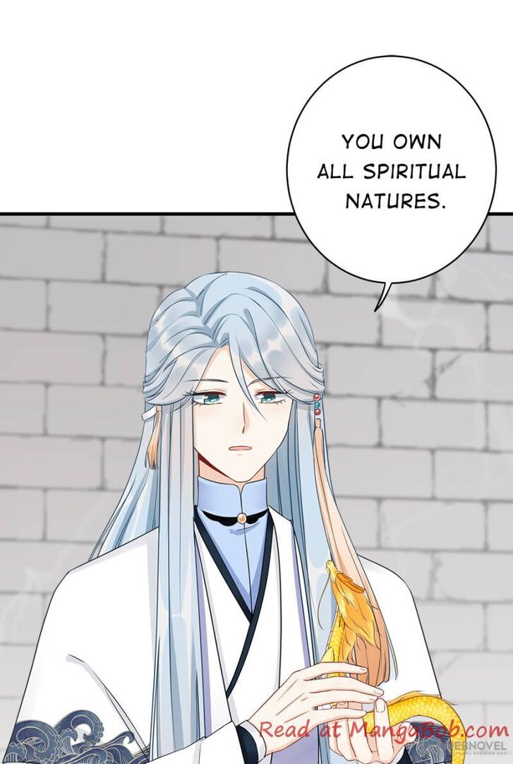 Page 1 of Chapter 69