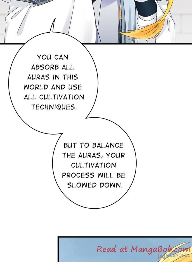Page 2 of Chapter 69