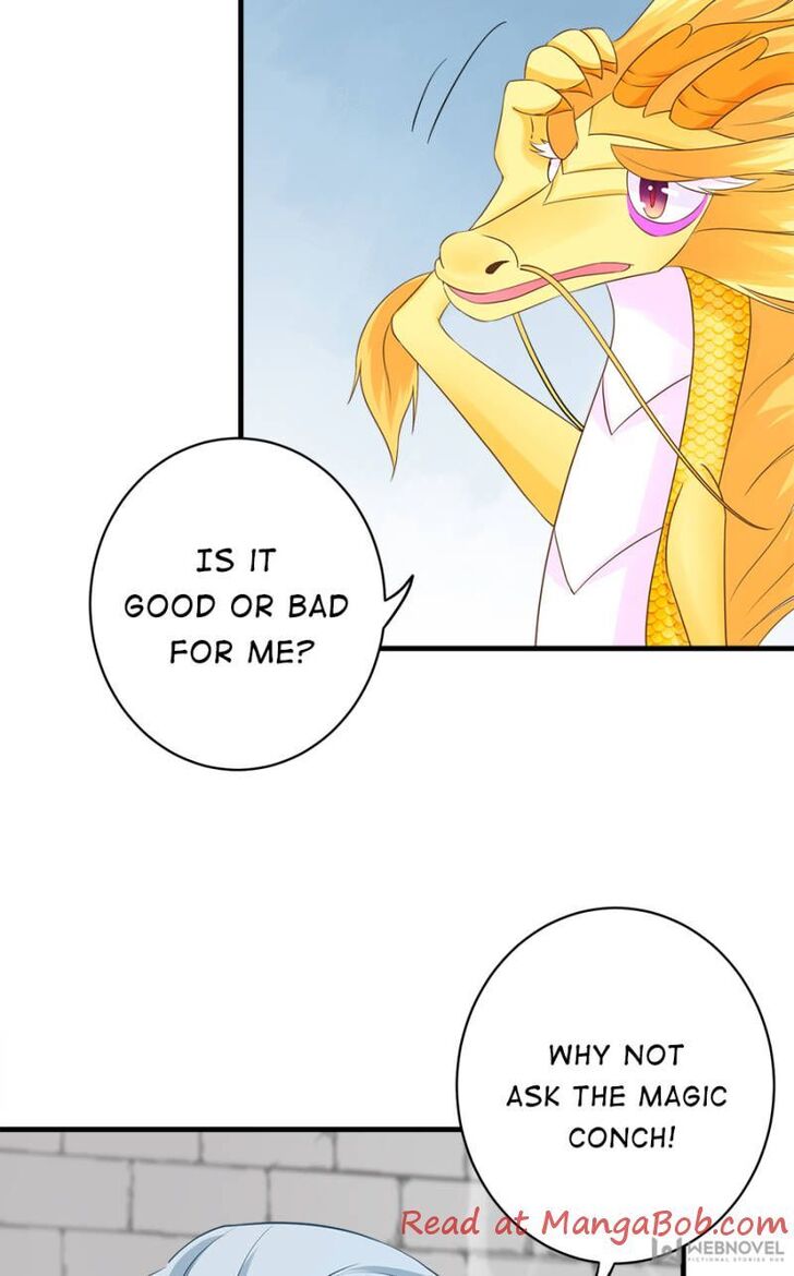 Page 3 of Chapter 69