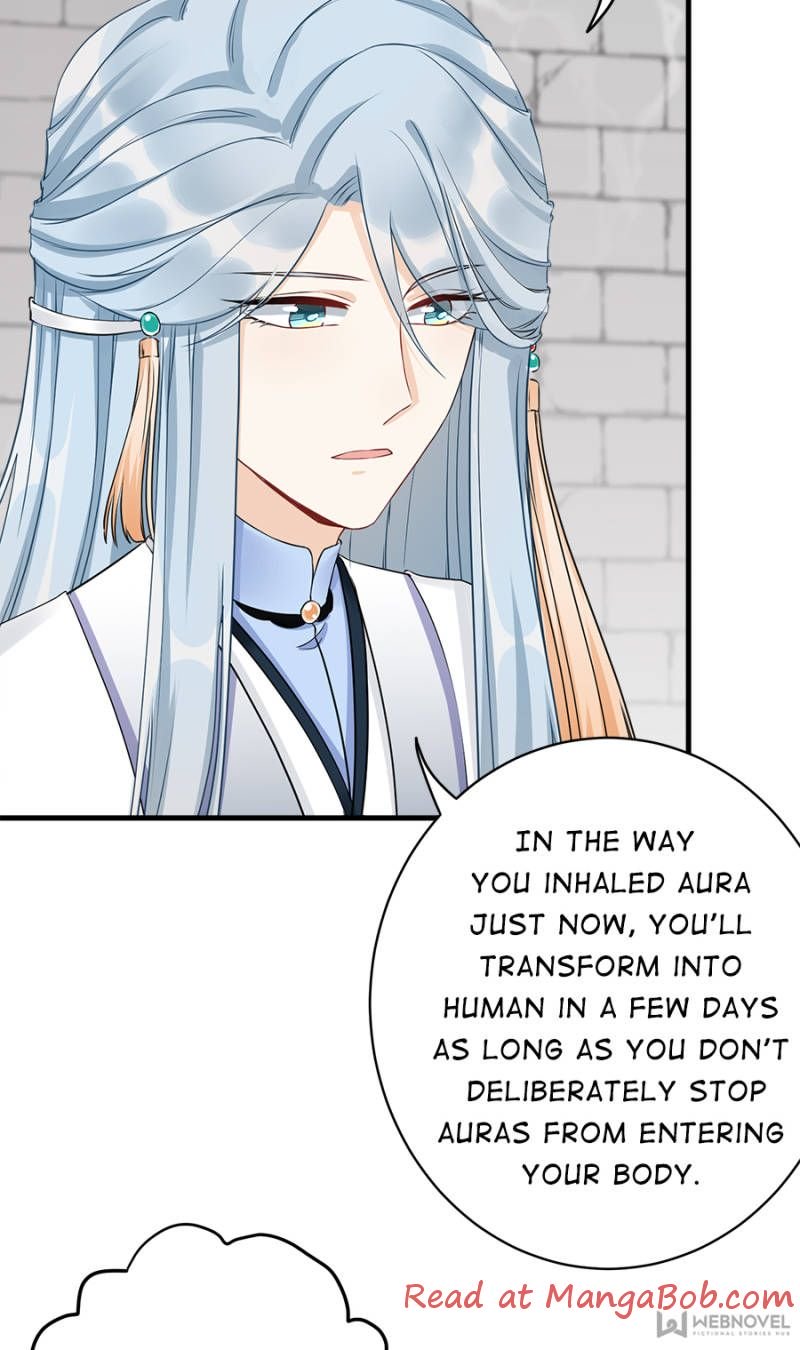 Page 4 of Chapter 69
