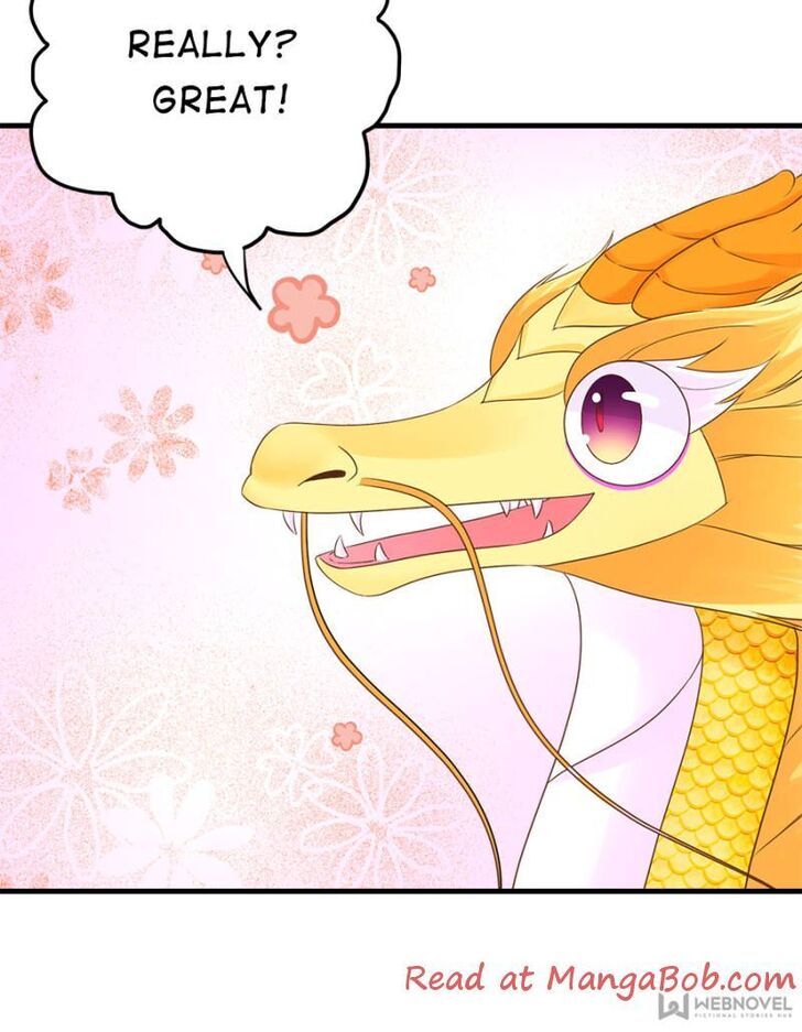 Page 5 of Chapter 69