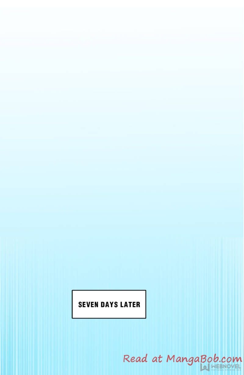 Page 6 of Chapter 69