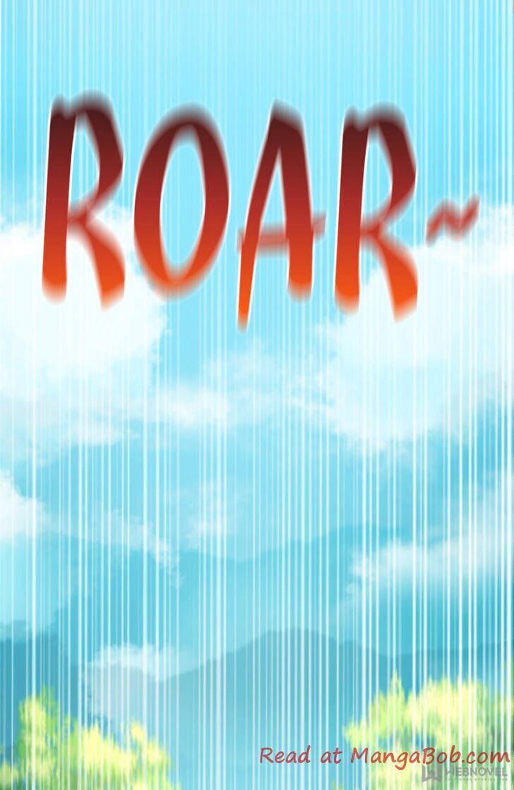 Page 7 of Chapter 69