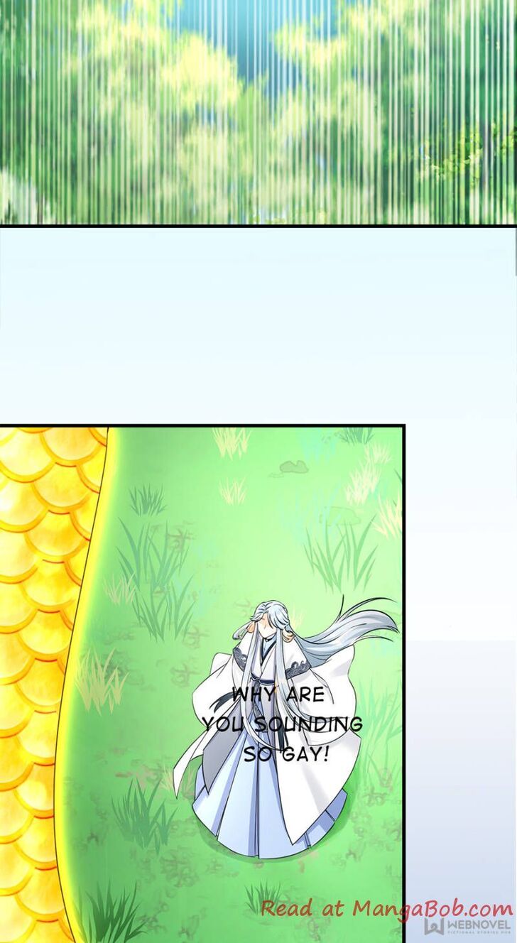 Page 8 of Chapter 69