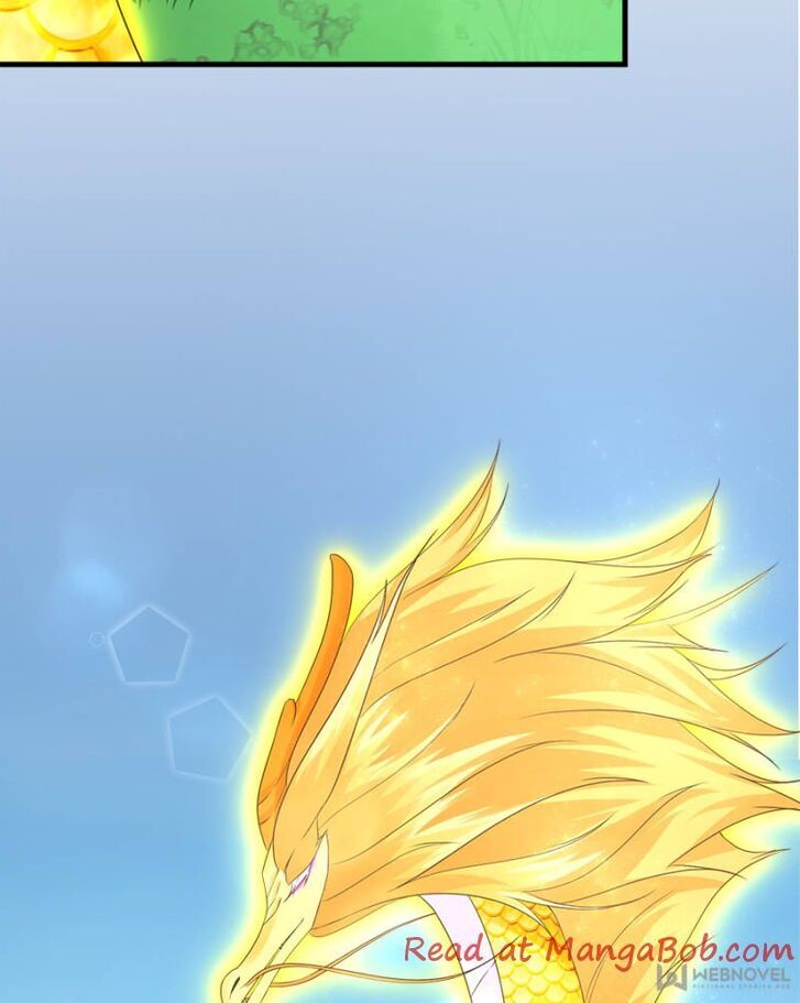 Page 9 of Chapter 69