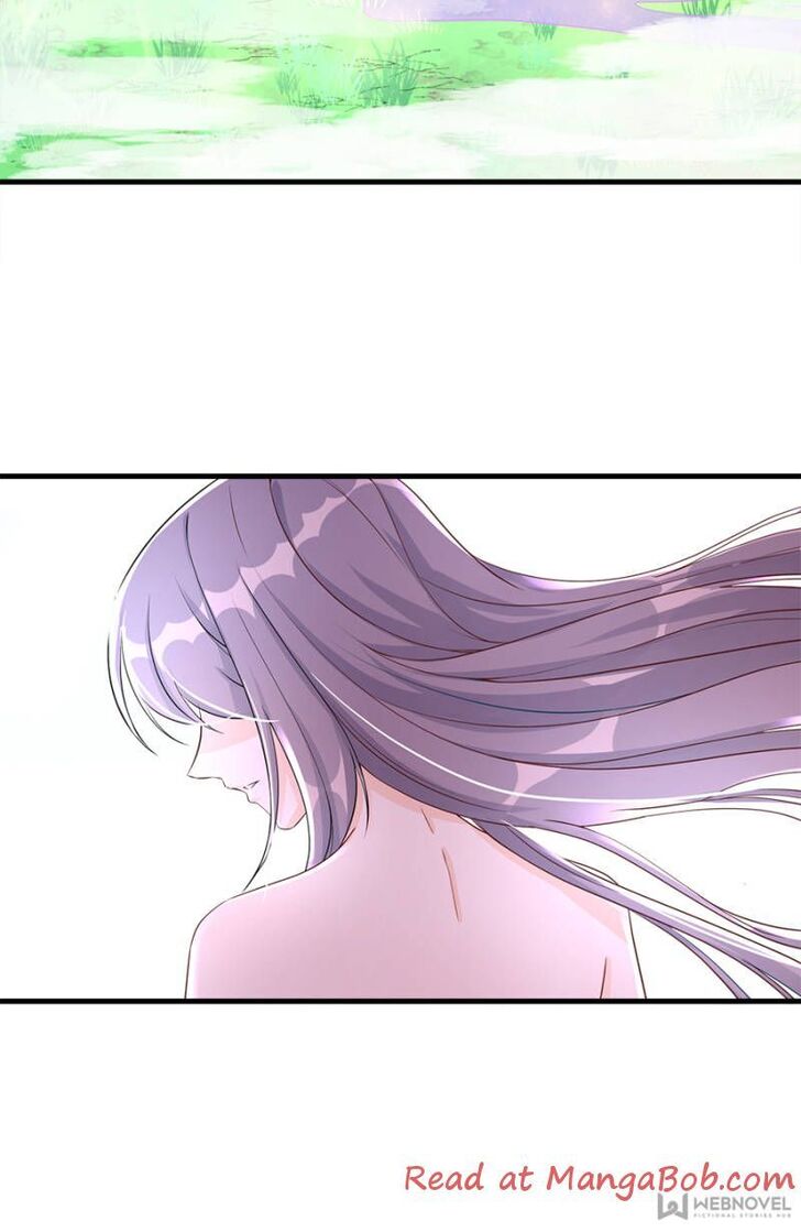 Page 11 of Chapter 69