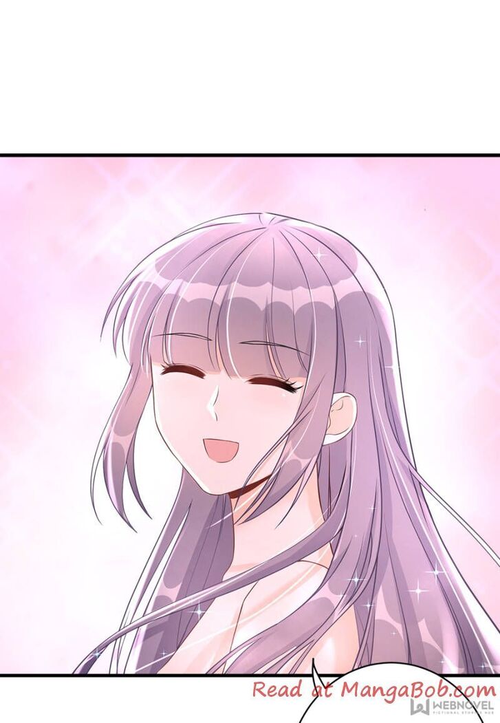 Page 12 of Chapter 69