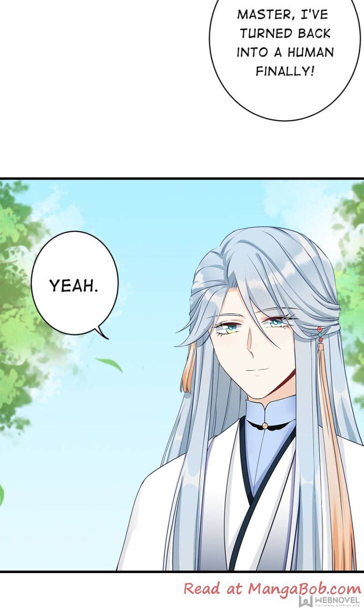 Page 13 of Chapter 69