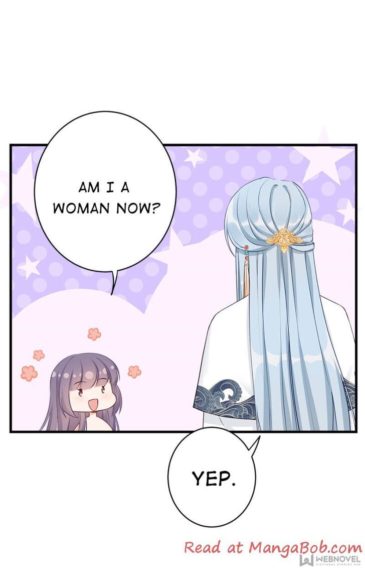 Page 14 of Chapter 69
