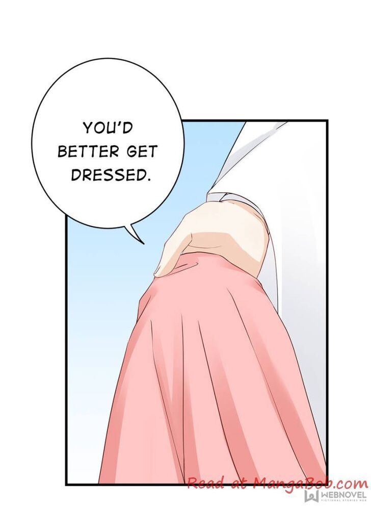 Page 15 of Chapter 69