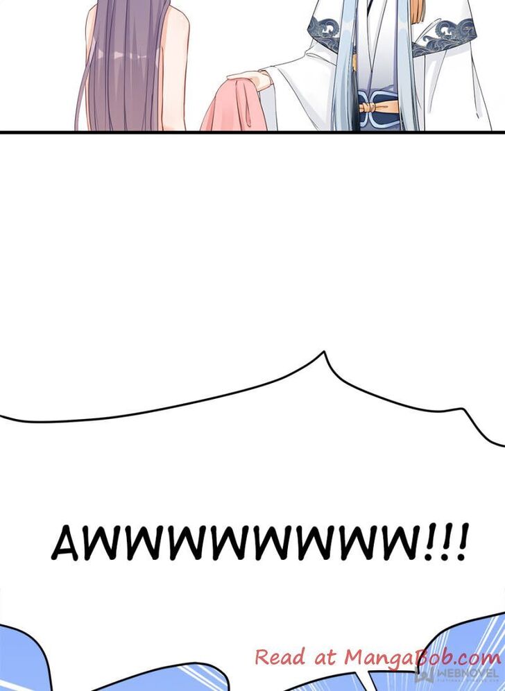 Page 17 of Chapter 69