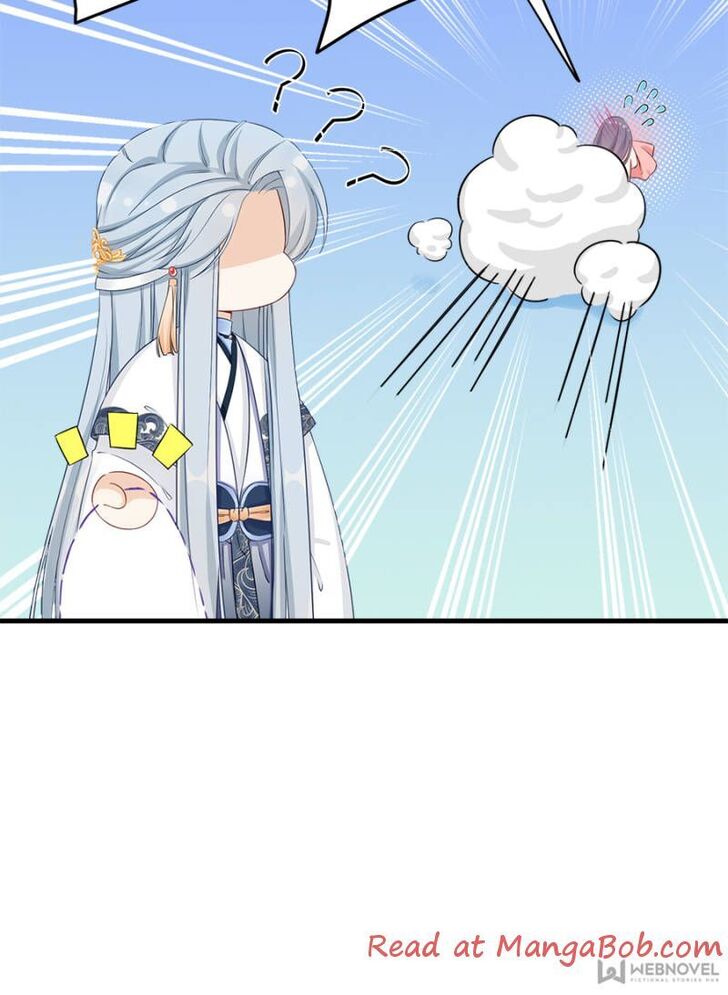 Page 18 of Chapter 69