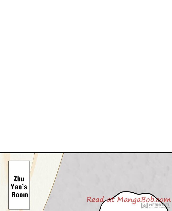 Page 19 of Chapter 69