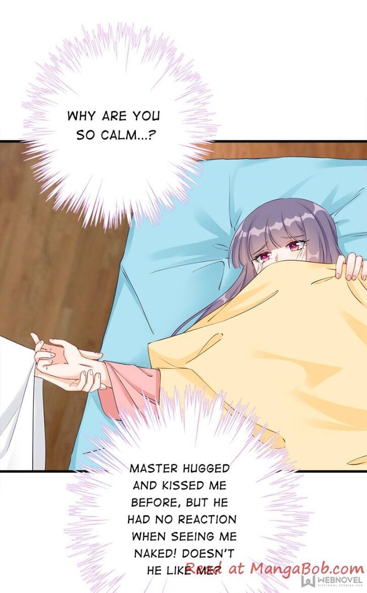 Page 21 of Chapter 69