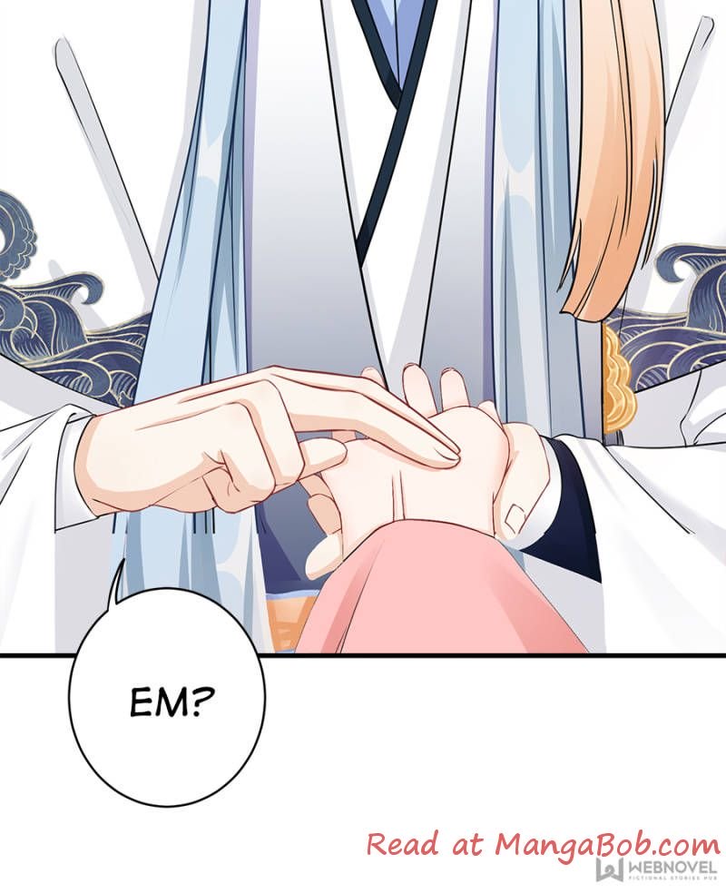 Page 23 of Chapter 69
