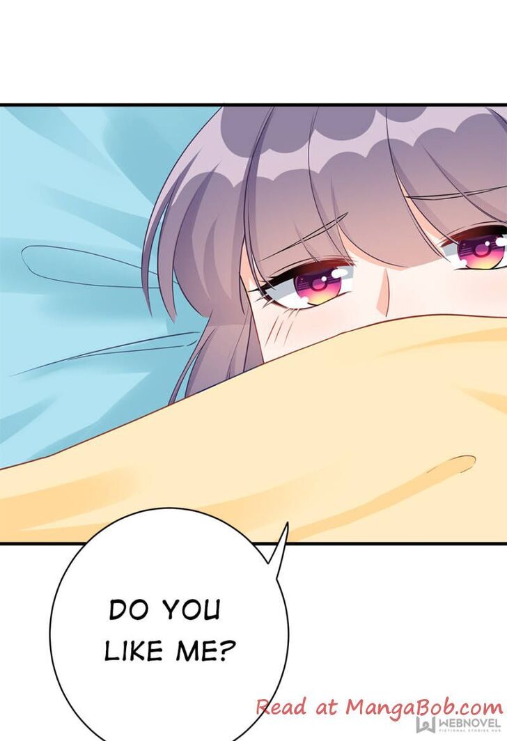 Page 24 of Chapter 69