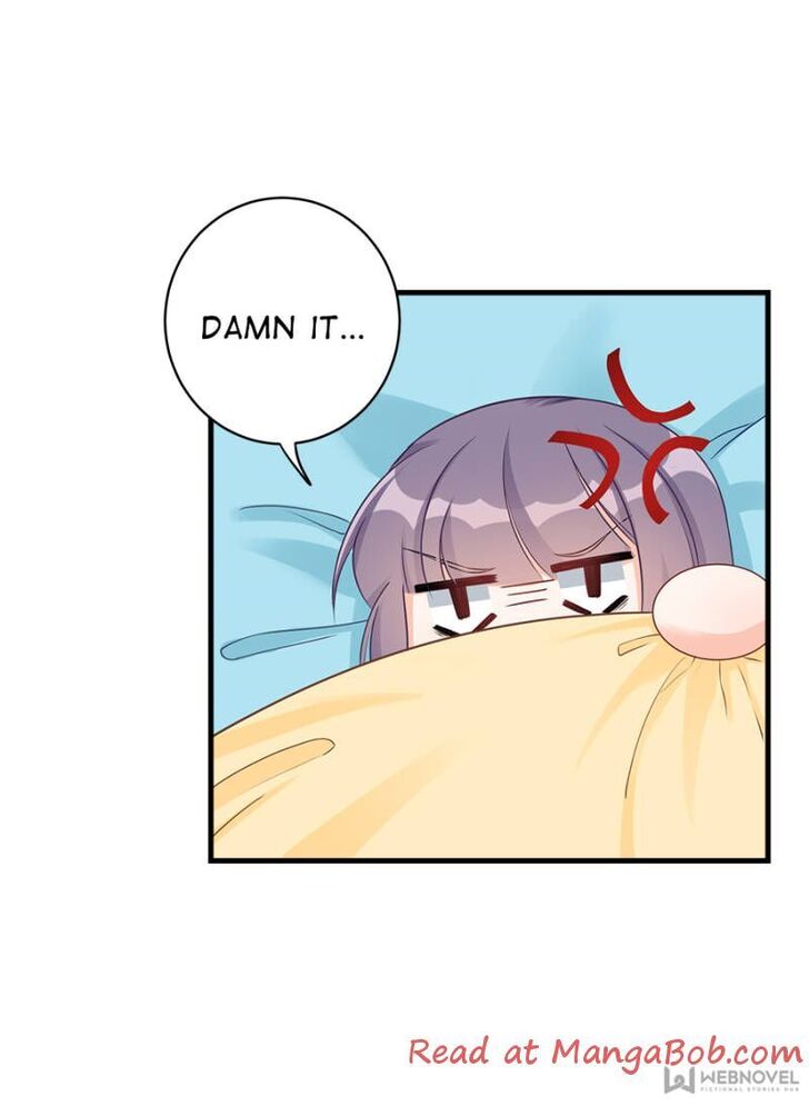 Page 26 of Chapter 69