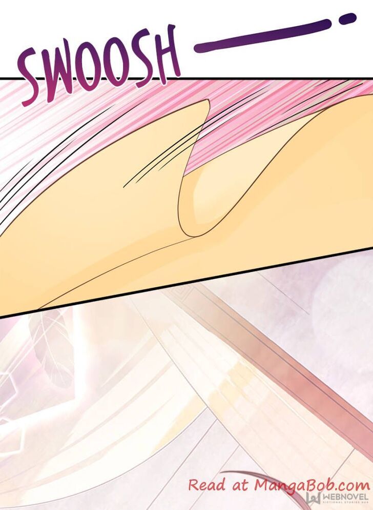Page 27 of Chapter 69