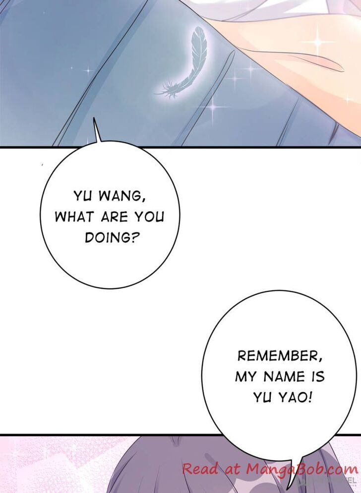 Page 29 of Chapter 69