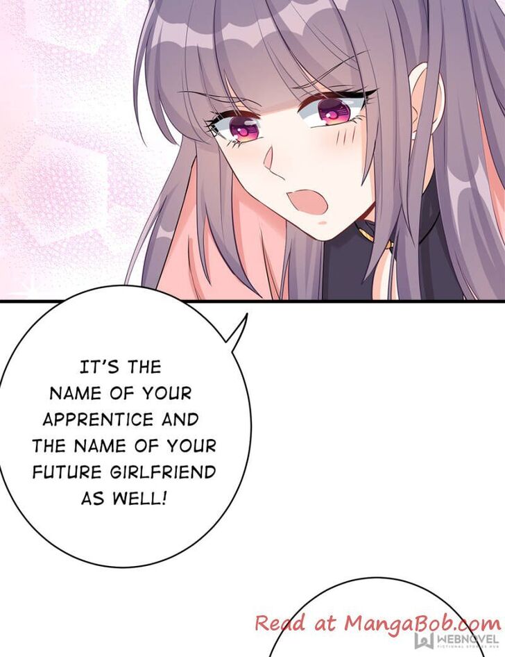 Page 30 of Chapter 69