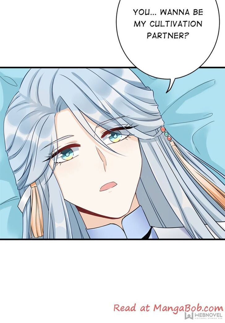 Page 31 of Chapter 69