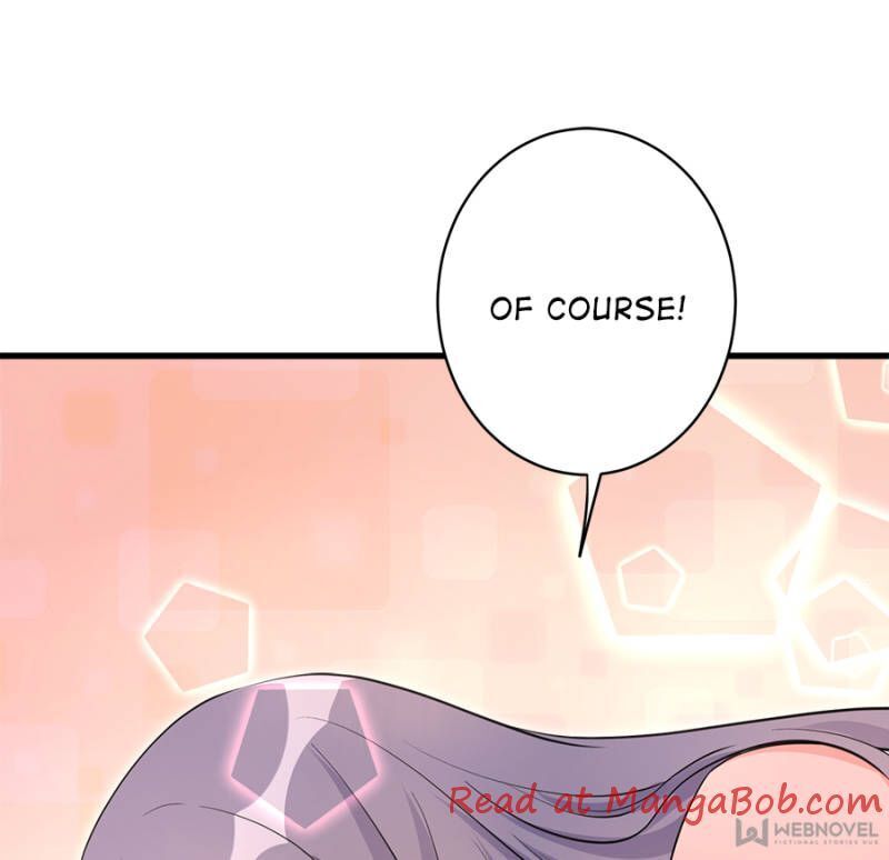 Page 32 of Chapter 69