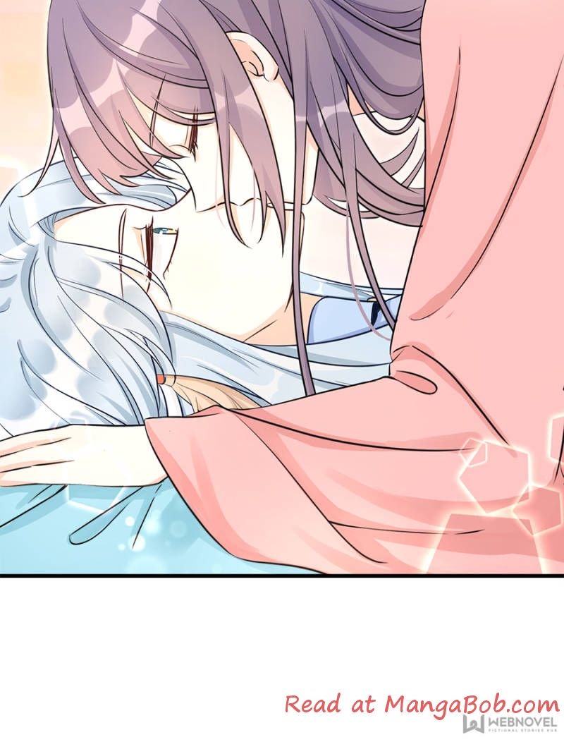 Page 33 of Chapter 69