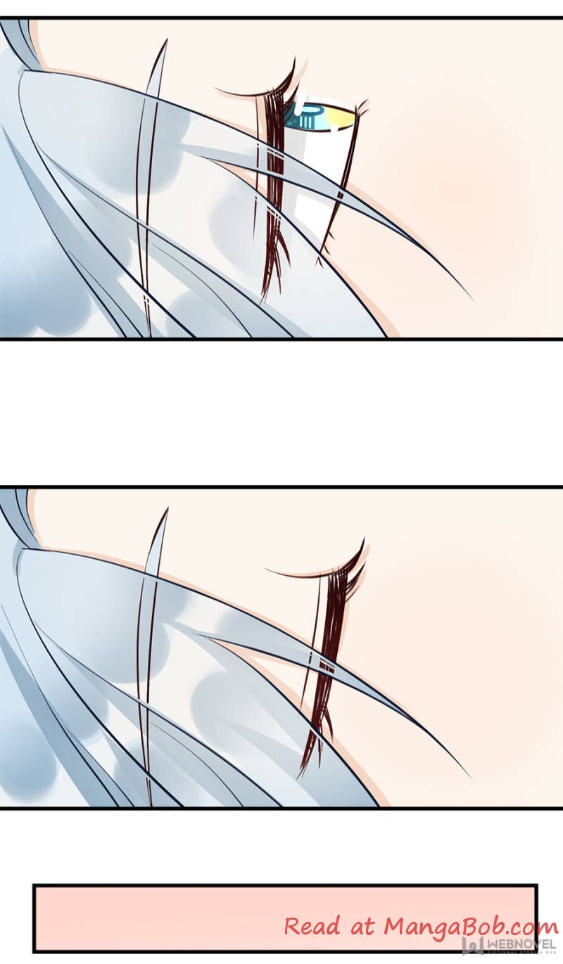 Page 34 of Chapter 69