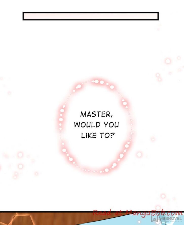 Page 35 of Chapter 69